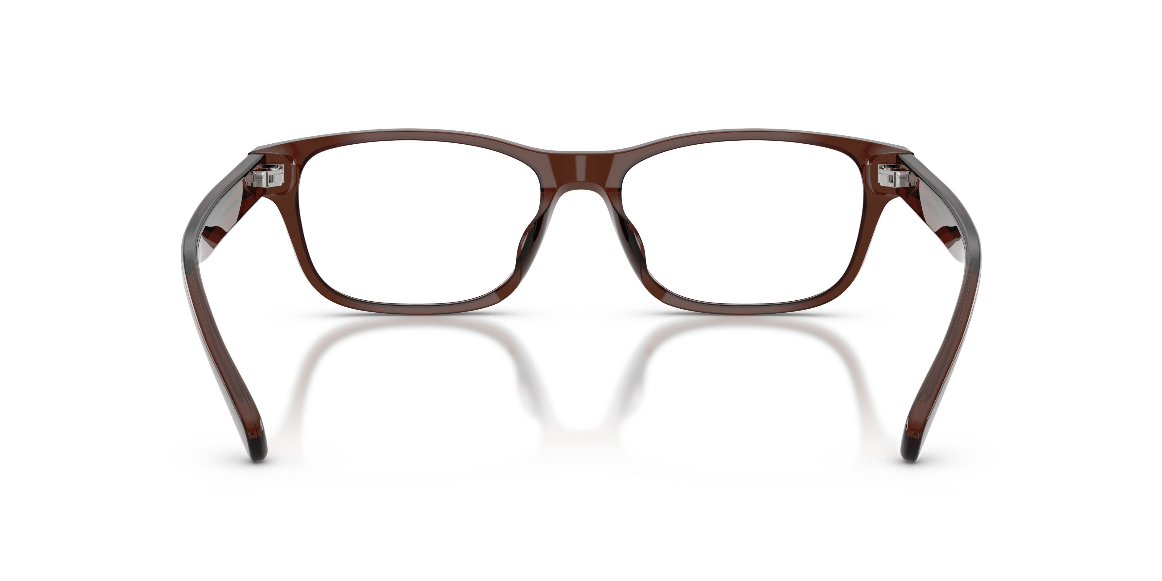 Polo Ralph Lauren PH2306D 6282  